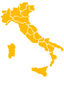 italia